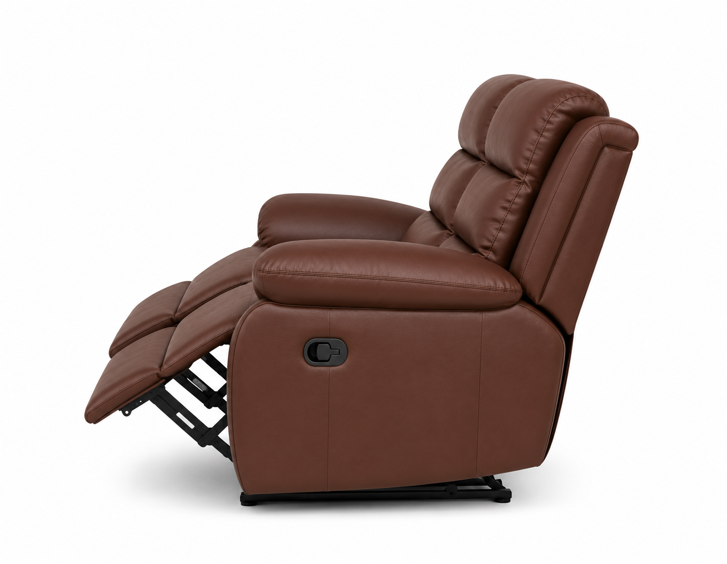 Home Theater 2-Seater view 5